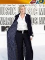 /album/llooks-das-famosas-/a0-43160441-gdv-00-fclube-marimoon-jpg/